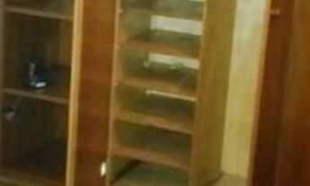 Imagem 6: Excelente sobrado na MOOCA de ALTO PADRÃO com 330 mts de área construída