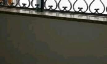 Imagem 7: Excelente sobrado na MOOCA de ALTO PADRÃO com 330 mts de área construída