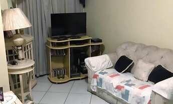 Imagem 1: Sobrado Padrão de Vila - MOOCA