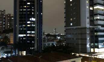 Imagem 2: APARTAMENTO TATUAPE, 141 METROS, 2 VAGAS, LAZER COMPLETO, 3 SUITES, ´PORTEIRA FECHADA