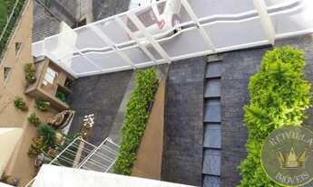 Imagem: Excelente Sobrado Alto Padrão Na Mooca