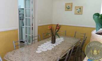 Imagem 4: Excelente Sobrado Alto Padrão Na Mooca