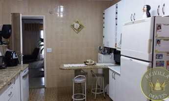 Imagem 6: Excelente Sobrado Alto Padrão Na Mooca