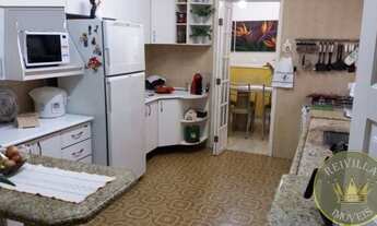 Imagem 7: Excelente Sobrado Alto Padrão Na Mooca