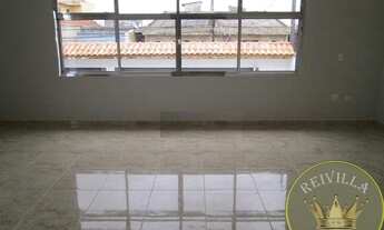 Imagem 2: Casa residencial à venda, Vila Libanesa-Mooca -São Paulo