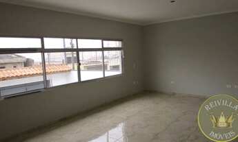 Imagem 3: Casa residencial à venda, Vila Libanesa-Mooca -São Paulo