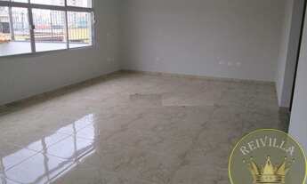 Imagem 4: Casa residencial à venda, Vila Libanesa-Mooca -São Paulo