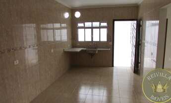 Imagem 7: Casa residencial à venda, Vila Libanesa-Mooca -São Paulo