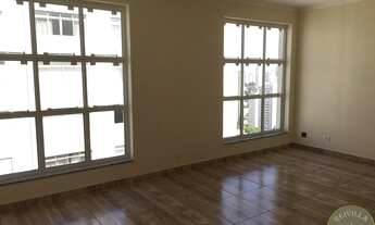 Imagem 2: APARTAMENTO MOOCA, 135 METROS, 2 VAGAS FIXAS, 3 DORMS, SUITE, ACEITA PERMUTA