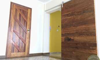 Imagem 4: APARTAMENTO MOOCA, 135 METROS, 2 VAGAS FIXAS, 3 DORMS, SUITE, ACEITA PERMUTA