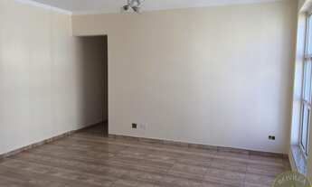 Imagem 5: APARTAMENTO MOOCA, 135 METROS, 2 VAGAS FIXAS, 3 DORMS, SUITE, ACEITA PERMUTA