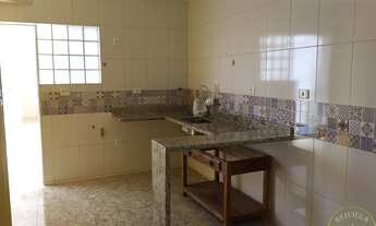 Imagem 7: APARTAMENTO MOOCA, 135 METROS, 2 VAGAS FIXAS, 3 DORMS, SUITE, ACEITA PERMUTA