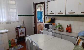 Imagem 3: Terreno na Região da Mooca ,em ótima localização com 312 mts