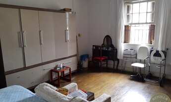 Imagem 4: Terreno na Região da Mooca ,em ótima localização com 312 mts