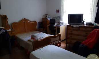 Imagem 6: Terreno na Região da Mooca ,em ótima localização com 312 mts