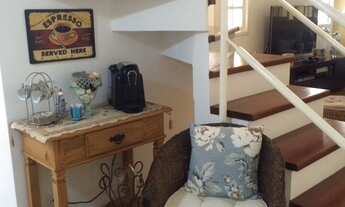 Imagem 6: EXCELENTE SOBRADO - JARDIM AVELINO - SP