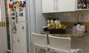 Imagem 7: EXCELENTE SOBRADO - JARDIM AVELINO - SP