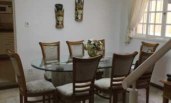 Imagem: EXCELENTE SOBRADO - JARDIM AVELINO - SP