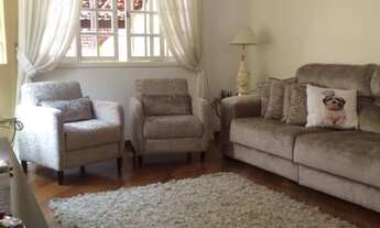 Imagem 2: EXCELENTE SOBRADO - JARDIM AVELINO - SP