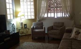 Imagem 3: EXCELENTE SOBRADO - JARDIM AVELINO - SP