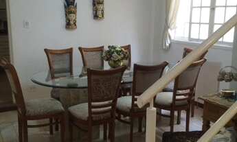 Imagem 4: EXCELENTE SOBRADO - JARDIM AVELINO - SP