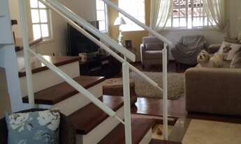 Imagem 5: EXCELENTE SOBRADO - JARDIM AVELINO - SP