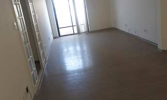 Imagem 2: OPORTUNIDADE Andar inteiro de Conjunto Comercial com 352 mts e 14 salas no Centro