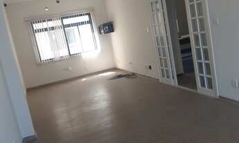 Imagem 3: OPORTUNIDADE Andar inteiro de Conjunto Comercial com 352 mts e 14 salas no Centro