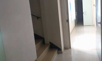 Imagem 4: OPORTUNIDADE Andar inteiro de Conjunto Comercial com 352 mts e 14 salas no Centro