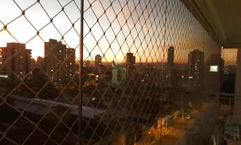 Imagem 2: APARTAMENTO MOOCA, 3 DORMS, SUITE, 2 VAGAS, VARANDA GOURMET, LAZER COMPLETO