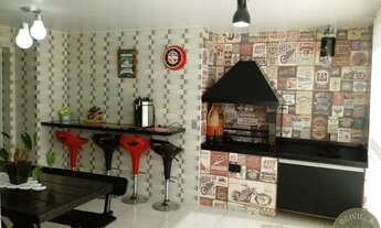 Imagem: APARTAMENTO TATUAPE, 178 METROS, 3 VAGAS