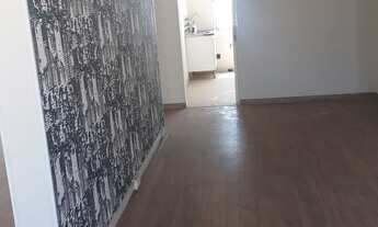 Imagem 2: Excelente Cobertura -110 mts SAO PAULO - Conjunto Comercial/Cobertura - CENTRO