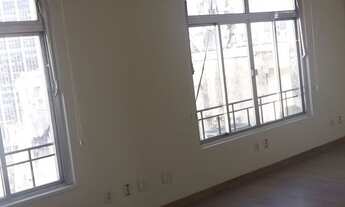 Imagem 3: Excelente Cobertura -110 mts SAO PAULO - Conjunto Comercial/Cobertura - CENTRO