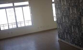 Imagem 5: Excelente Cobertura -110 mts SAO PAULO - Conjunto Comercial/Cobertura - CENTRO