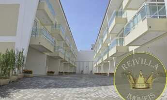 Imagem 1: Sobrado de Condomínio na Mooca com 174 metros