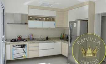 Imagem 6: Sobrado de Condomínio na Mooca com 174 metros