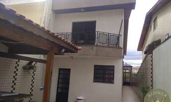 Imagem 3: EXCELENTE SOBRADO com 346 m² de Área construída- JARDIM DA FIGUEIRA!!!