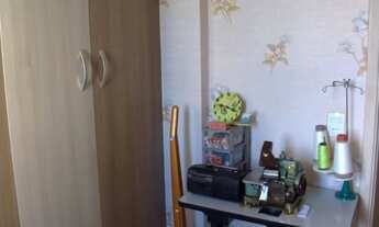 Imagem 5: APARTAMENTO TATUAPE, 84 METROS, 3 DORMS, SUITE, VAGA