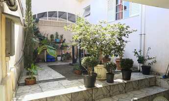 Imagem: Excelente Casa para Venda com Entradas pelas