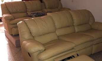 Imagem 7: Amplo apartamento em uma das avenidas principais da Mooca.Apto 468 mts área total /368 áre