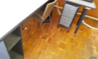 Imagem 6: Sobrado em ótima localização no Bairro da Moóca