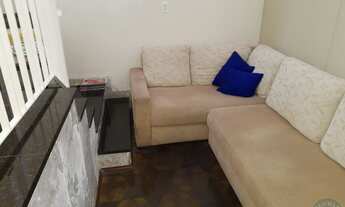 Imagem 4: Sobrado em ótima localização no Bairro da Moóca