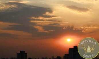 Imagem 4: Amplo apartamento em uma das avenidas principais da Mooca.Apto 468 mts área total /368 áre