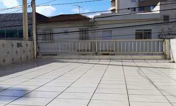 Imagem 3: Sobrado em ótima localização no Bairro da Moóca