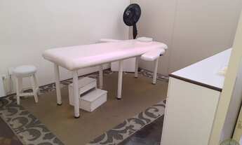 Imagem 5: Sobrado em ótima localização no Bairro da Moóca