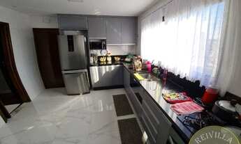 Imagem: APARTAMENTO VILA FORMOSA, PORTEIRA FECHADA