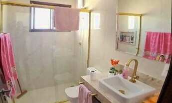 Imagem 7: APARTAMENTO VILA FORMOSA, PORTEIRA FECHADA, 160 METROS, 4 DORMS, 2 VAGAS FIXAS, LAZER