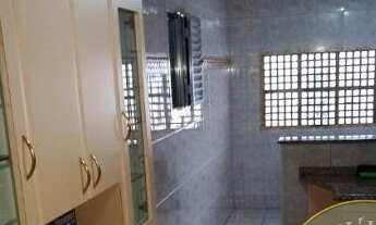 Imagem 7: APARTAMENTO MOOCA, 100 METROS, 3 DORMS, LAZER, ISENTO DE IPTU, VAGO , 2 VAGAS FIXAS