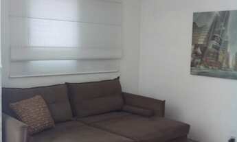 Imagem 7: Cobertura na Moóca, 94 metros, 3 dorms, suite, 2 vagas fixas, lazer