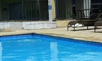 Imagem: Ótimo imóvel em Condomínio com lazer